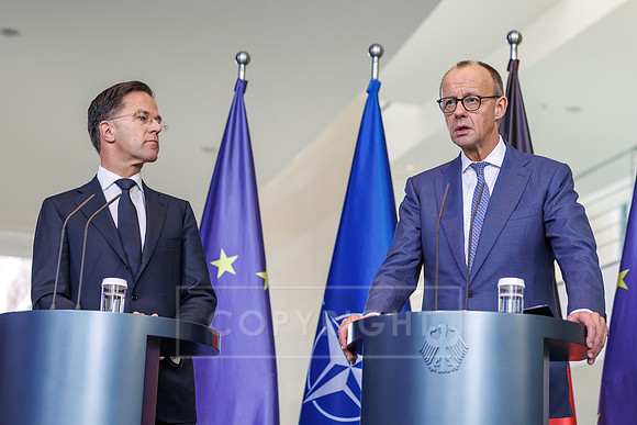11.12.25_pressefoto-gora_0554