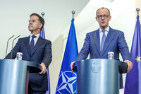 11.12.25_pressefoto-gora_0618
