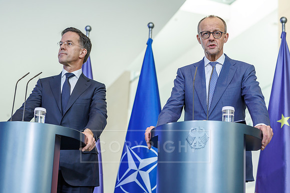 11.12.25_pressefoto-gora_0618