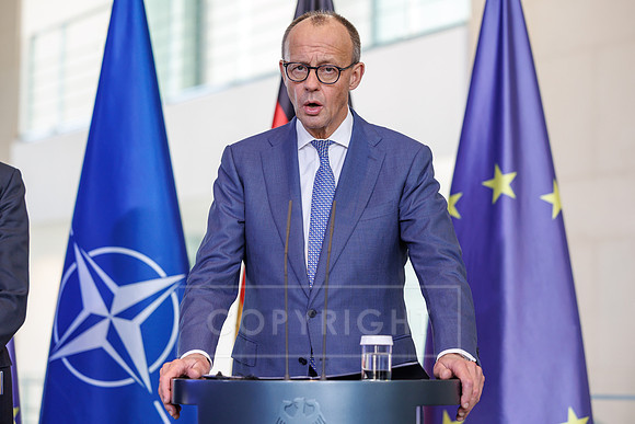11.12.25_pressefoto-gora_0589