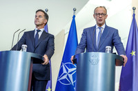 11.12.25_pressefoto-gora_0602