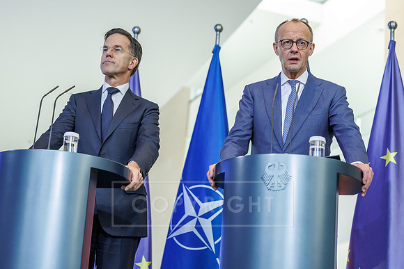 11.12.25_pressefoto-gora_0602