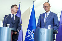11.12.25_pressefoto-gora_0673