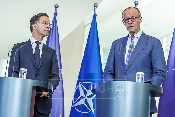 11.12.25_pressefoto-gora_0673