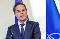 11.12.25_pressefoto-gora_0727