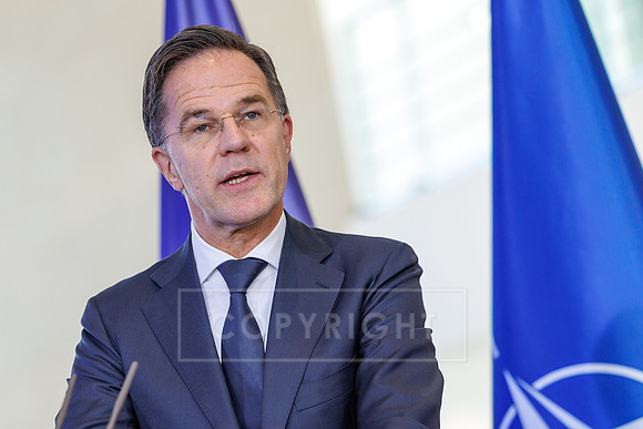11.12.25_pressefoto-gora_0727