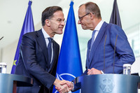 11.12.25_pressefoto-gora_0680