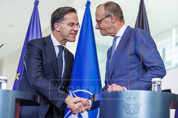11.12.25_pressefoto-gora_0681