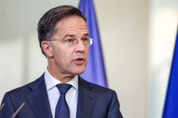 11.12.25_pressefoto-gora_0749