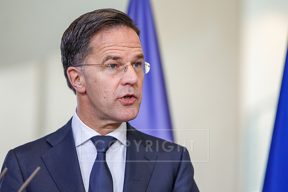 11.12.25_pressefoto-gora_0749