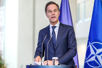 11.12.25_pressefoto-gora_0760