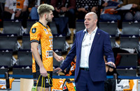 11.12.25_pressefoto-gora_3248