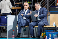 11.12.25_pressefoto-gora_3224