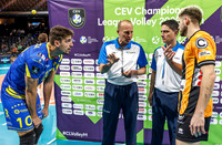 11.12.25_pressefoto-gora_3320