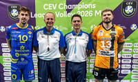 11.12.25_pressefoto-gora_3331