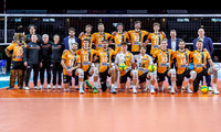 11.12.25_pressefoto-gora_3369