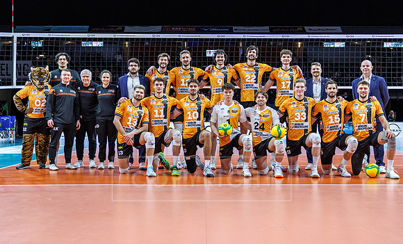 11.12.25_pressefoto-gora_3375
