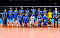 11.12.25_pressefoto-gora_3357