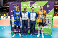 11.12.25_pressefoto-gora_3330