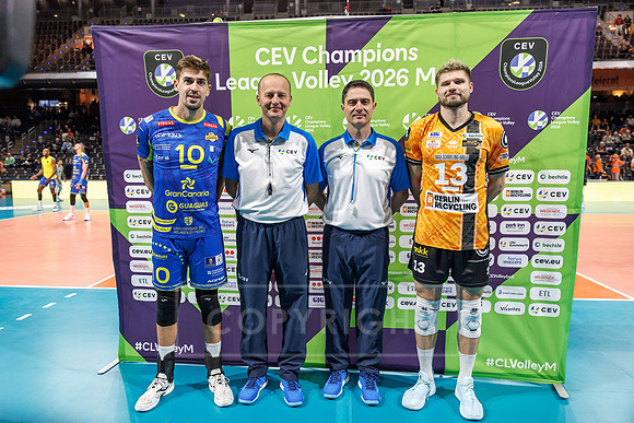 11.12.25_pressefoto-gora_3330
