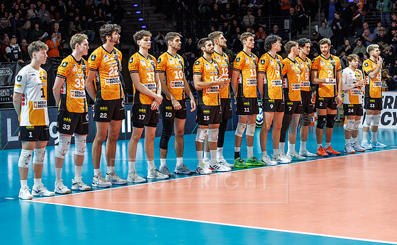 11.12.25_pressefoto-gora_3456