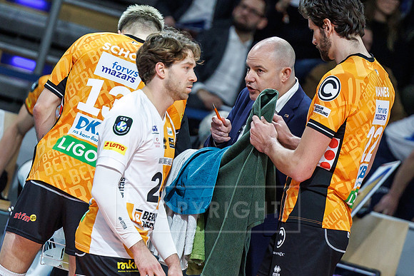 11.12.25_pressefoto-gora_3954