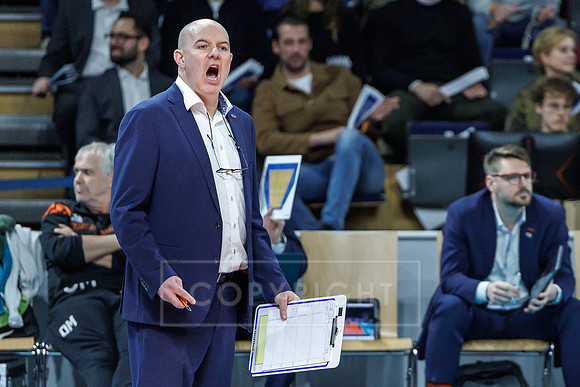 11.12.25_pressefoto-gora_4082