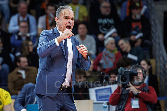 11.12.25_pressefoto-gora_4427