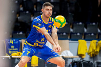 11.12.25_pressefoto-gora_3449