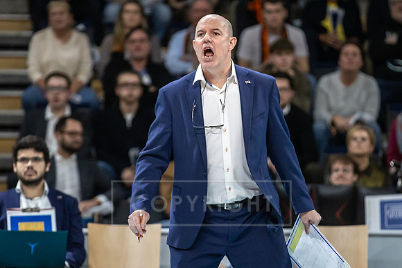 11.12.25_pressefoto-gora_4636