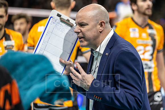 11.12.25_pressefoto-gora_5045