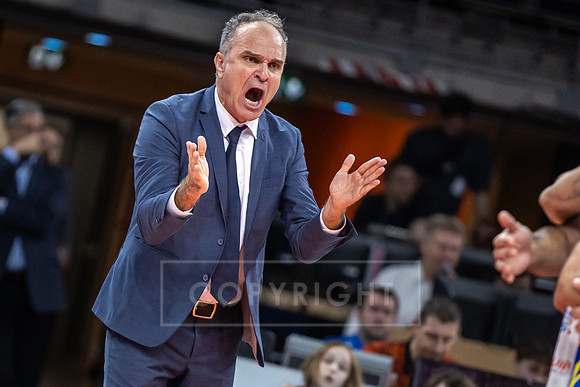 11.12.25_pressefoto-gora_5296
