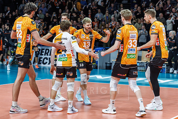 11.12.25_pressefoto-gora_5574