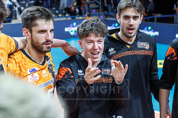 11.12.25_pressefoto-gora_5605