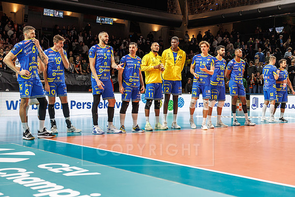 11.12.25_pressefoto-gora_5639