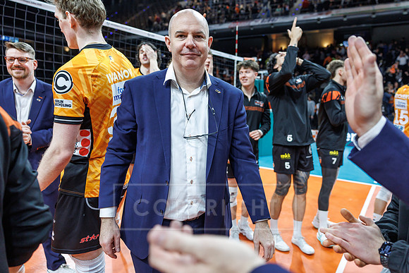 11.12.25_pressefoto-gora_5842