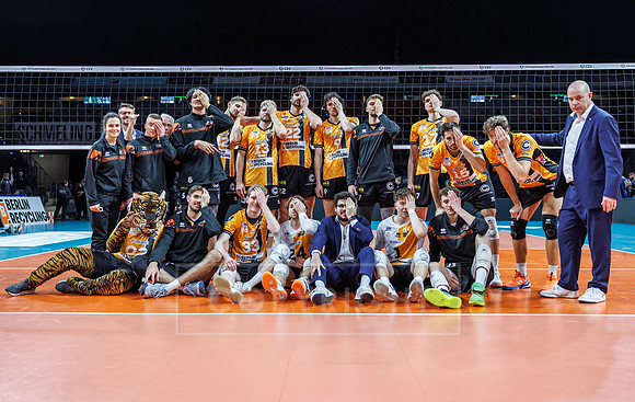 11.12.25_pressefoto-gora_5903