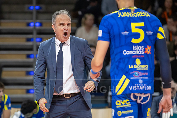 11.12.25_pressefoto-gora_5459