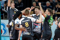 03.12.25_pressefoto-gora_1420