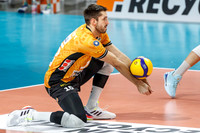 03.12.25_pressefoto-gora_1490