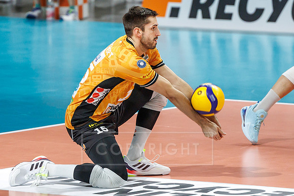 03.12.25_pressefoto-gora_1490