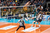 03.12.25_pressefoto-gora_1437