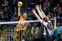 03.12.25_pressefoto-gora_1537