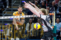 03.12.25_pressefoto-gora_1539