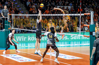 03.12.25_pressefoto-gora_1669