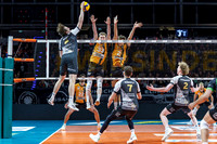 03.12.25_pressefoto-gora_1558
