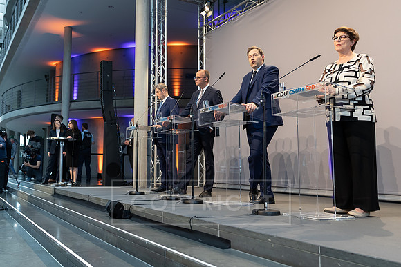 09.04.25_pressefoto-gora_0367