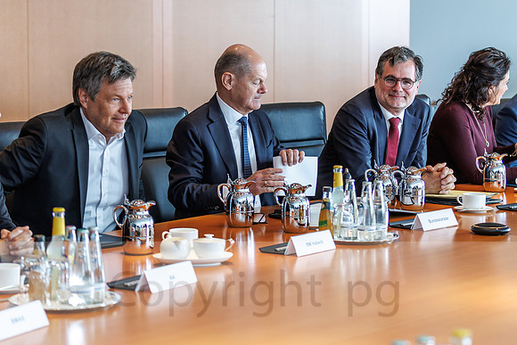 02.04.25_pressefoto-gora_0119