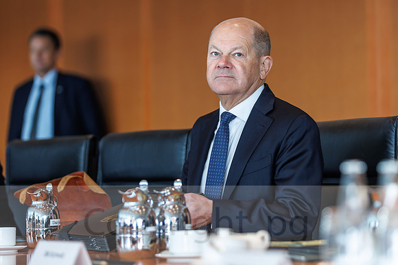 02.04.25_pressefoto-gora_0116