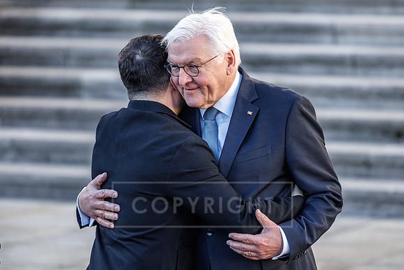 15.12.25_pressefoto-gora_1043